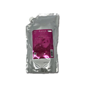 ~{ I[WA NG` Vv[ CXg 1000ml l lߑւ Aujua tB QU