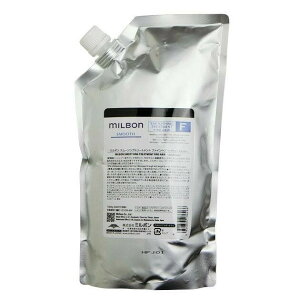 ~{ X[WO g[ggt@CwAF 1000gO[o ~{ X[X GLOBAL MILBON