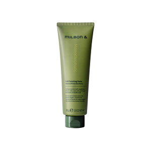 ~{@pt tBjbVO y[Xg 100g ymilbonz