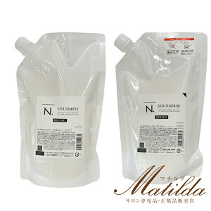 ytBZbgziv N. Gkhbg SHEAVv[ 750ml/g[gg 650g lւ@CX`[ Ƃ650gynaplaz