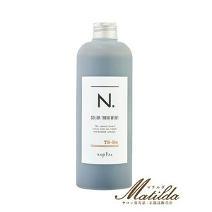 iv N.Gkhbg J[g[gg Be x[W300g e@ETꔄiynaplaz