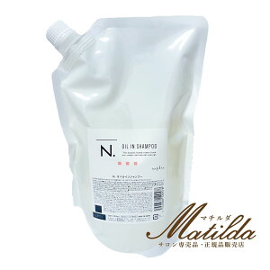 iv N. ICCVv[ 750ml@(lցEtB)@e@ETꔄiynaplaz