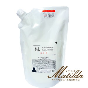 iv N. ICCg[gg 650g@(lցEtB)@e@ETꔄiynaplaz