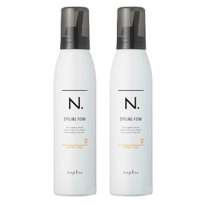 y2{Zbgziv N. Gkhbg X^COtH[ [YJ[ 2 200g e@ETꔄiynaplaz