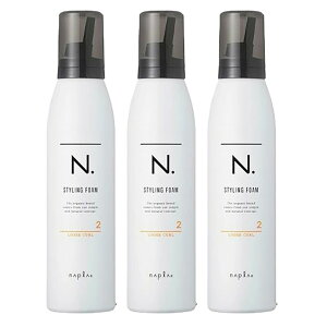 y3{Zbgziv N. Gkhbg X^COtH[ [YJ[ 2 200g e@ETꔄiynaplaz