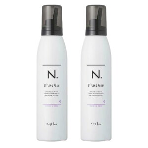 y2{Zbgziv N. Gkhbg X^COtH[ oEXEF[u 4 200g e@ETꔄiynaplaz