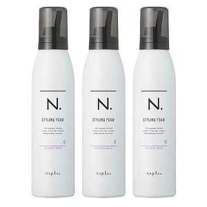 y3{Zbgziv N. Gkhbg X^COtH[ oEXEF[u 4 200g e@ETꔄiynaplaz