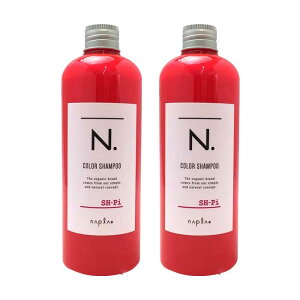 y2{Zbgziv N.Gkhbg J[Vv[ Pi sN 320ml e@ETꔄiynaplaz|XgCs