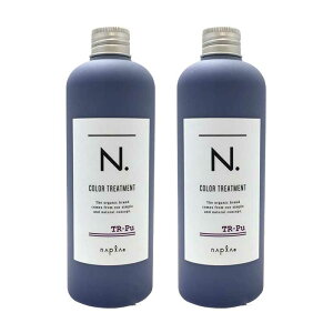 y2{Zbgziv N.Gkhbg J[g[gg Pu p[v 300g e@ETꔄiynaplaz|XgCs