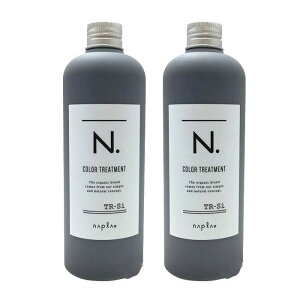 y2{Zbgziv N.Gkhbg J[g[gg Si Vo[ 300g e@ETꔄiynaplaz|XgCs