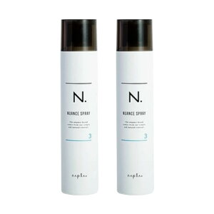 y2{Zbgziv N. Gkhbg jAXwAXv[3 180g e@ETꔄiynaplaz