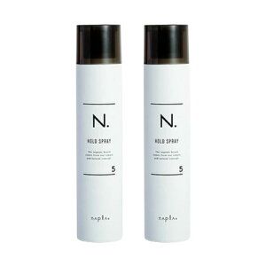 y2{Zbgziv N. Gkhbg z[hwAXv[5 180g e@ETꔄiynaplaz