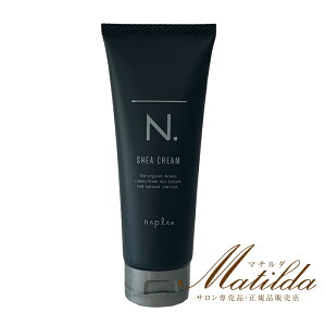 iv N. I SHEAN[ 100giX^COje@ETꔄiynaplaz