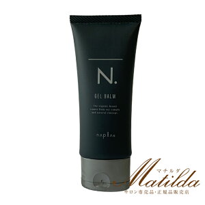 iv N.Gkhbg I WFo[ 100giX^COje@ETꔄiynaplaz