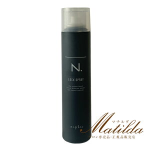 iv N. Gkhbg I bNwAXv[ 210giX^COje@ETꔄiynaplaz