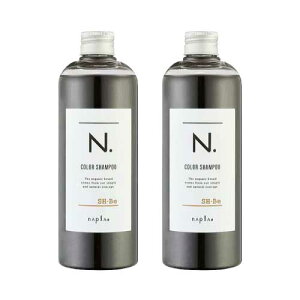 y2{Zbgziv N.Gkhbg J[Vv[ Be x[W320ml e@ETꔄiynaplaz|XgCs