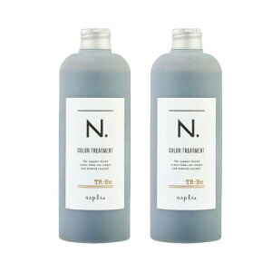 y2{Zbgziv N.Gkhbg J[g[gg Be x[W300ge@ETꔄiynaplaz|XgCs