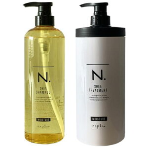 yZbgziv N.Gkhbg SHEA Vv[750ml /g[gg650g CX`[ iƂje@ETꔄiynaplaz