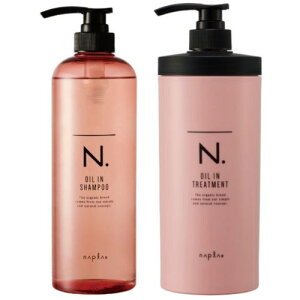 y{gZbgziv N. ICCVv[750ml /N. ICCg[gg 650g@e@ETꔄiynaplaz