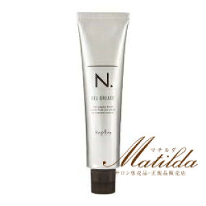 iv N. Gkhbg I WFO[XiX^COj80g e@ETꔄiynaplaz