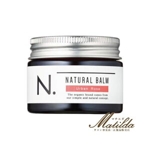 iv N. Gkhbg i`o[ UR A[o[Y 45g(wAbNXnhN[) e@ETꔄiynaplaz