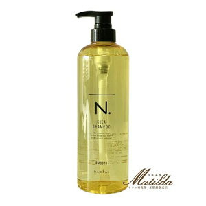 iv N.Gkhbg SHEA Vv[750ml X[X inERVj e@ETꔄiynaplaz