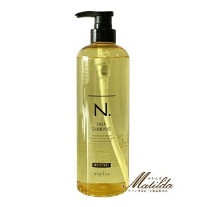 iv N.Gkhbg SHEA Vv[750ml CX`[ iƂje@ETꔄiynaplaz