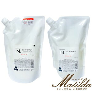 ytBZbgziv N. ICCVv[750ml /N. ICCg[gg 650g(lւ)e@ETꔄiynaplaz