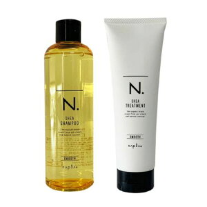 y2{Zbgziv N.Gkhbg SHEA Vv[300ml/g[gg240g X[XinRVje@ETꔄiynaplaz