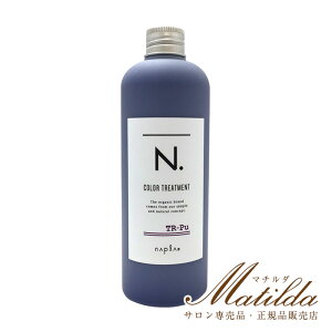 iv N.Gkhbg J[g[gg Pu p[v 300g e@ETꔄiynaplaz