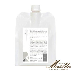 yzgTCGeBXg P~Xg 1000g lߑւyReKERAzAEgoX g[gg yKiETꔄiz