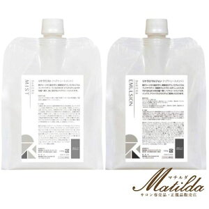 yzgTCGeBXg tBZbg P~Xg 1000g PG}W 1000gyReKERAzAEgoX g[gg yKiETꔄiz