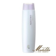【送料無料】リトルサイエンティスト リケラエマルジョン 200ml【ReKERA】アウトバス トリートメント 【…