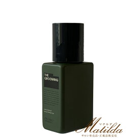 楽天市場 資生堂 グルーミングの通販