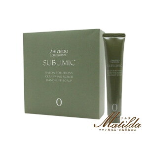  Tu~bN T\[V Nt@COXNu30ml×12(ӂÊ݂铪pNWO)