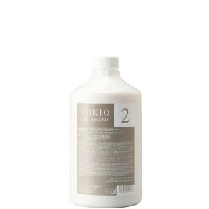 TOKIO IE gLI CJ~ VXe g[gg N2 1000ml@ ÏWE^g[gg