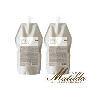 TOKIO IE gLI CJ~ v~A Vv[700ml & g[gg 700g@Zbg