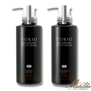 TOKIO IE gLI CJ~ v`i Vv[400ml & g[gg400g@Zbg