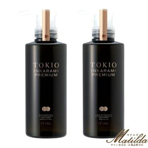 TOKIO IE gLI CJ~ v~AVv[400ml & g[gg400g@Zbg