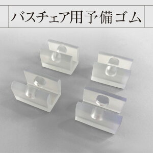 q\pSr|oX`FAp\S@ւS 4Zbg