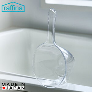 q肨r艱@肨 AN C 艱  ֗ ֗ObY  |  NA C ؂ Zbg   zeCN Jr