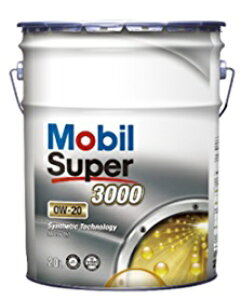 y\zMobili[r) Super30000W-20SP GF-6AGWIC 20LiK\ԗp