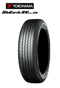 �y�^�C�������\�z165/55R15 75V YOKOHAMA BluEarth RV-03CK ���R�n�} �u���[�A�[�X �T�}�[�^�C�� �ă^�C�� 4�{���i �y�@�l�E��ƓX ���ő��������z