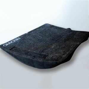 RECARO J RCS nCgAWXgpbh 1800013J RCSƓő