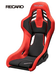 RECARO(J) RSS BK BK/RD 81-088.67.658-0toPbgV[glzOK