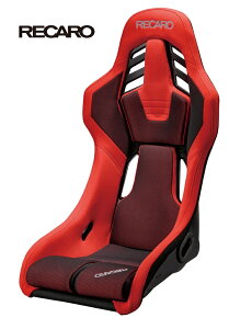 RECARO(J) RSS BK RD/RD 81-088.67.659-0toPbgV[glzOK