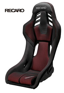 RECARO(J) RSS BK RD/BK 81-088.67.641-0toPbgV[glzOK