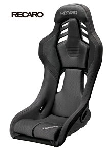 RECARO(J) RSS BK SL/BK 81-088.67.642-0toPbgV[glzOK