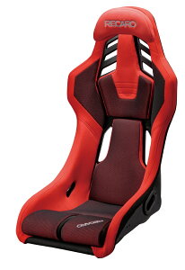 RECARO(J) RSS BK [WVF RD/RD  81-089.67.659-0toPbgV[glzOK