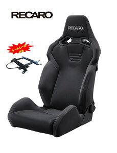 yV[g[t/200nnCG[Xp zRECARO(J) SR-S BK100 BK/BK ubN  81-120.20.640-0Z~oPbgV[glzOK